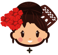 La Huertana