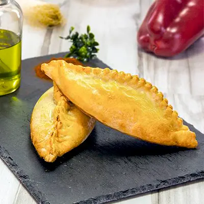 Empanadillas